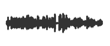 Lectura compartida del cuento " Pequeño azul y pequeño amarillo"