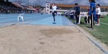 2017_03_28_Olimpiadas Escolares_Atletismo_Fernando de los Rios 19