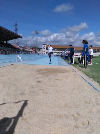 2017_03_28_Olimpiadas Escolares_Atletismo_Fernando de los Rios 19