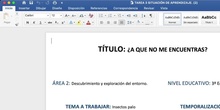 Grabación Tarea 6
