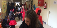 Fotos Hallooween 2018 2 13