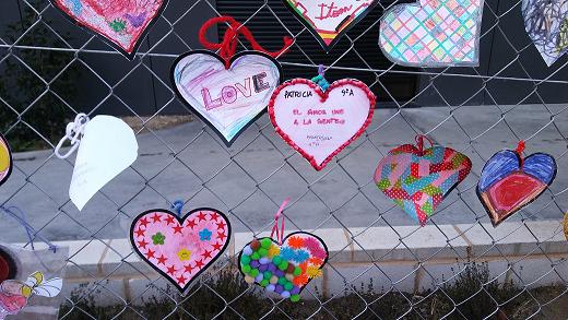 DÍA DE SAN VALENTÍN 6