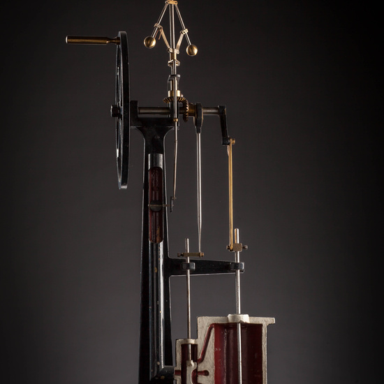 IES_CARDENALCISNEROS_Tecnologia_097