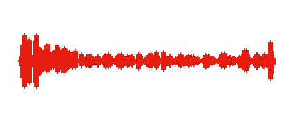 podcast LUCAS DÍEZ