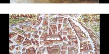 El Lazarillo multimodal