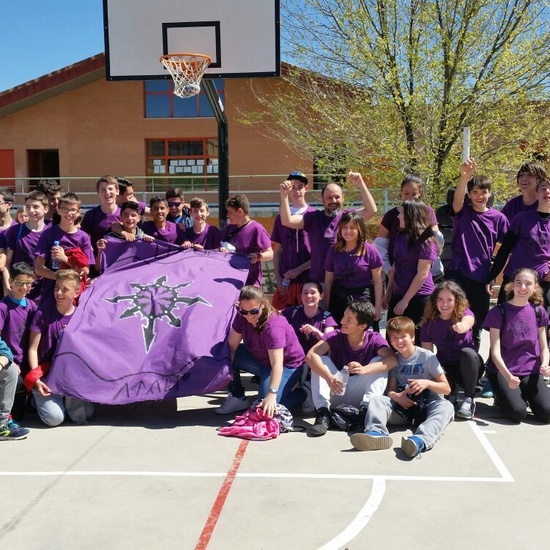 2017 Casas Ancestrales 6