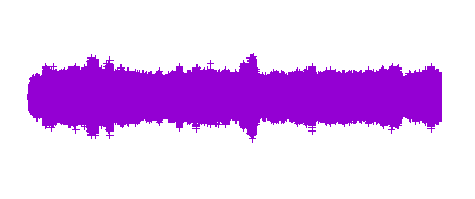 El Claudio en las ondas. Curso 22_23. P4C_2