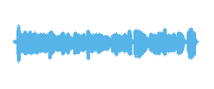 15-AMG opinión 25-26