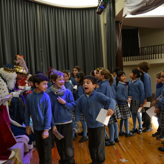 NAVIDAD 2017 REYES MAGOS_4 36