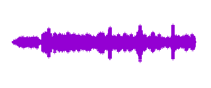 Radio especial "Día de la niña y y la mujer en la ciencia"