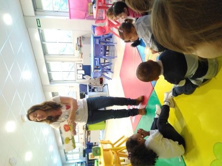 2017_10_31_HALLOWEEN_TALLER INF 3B_2_CEIP FDLR_LAS ROZAS 4