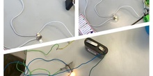 Parallel Circuit