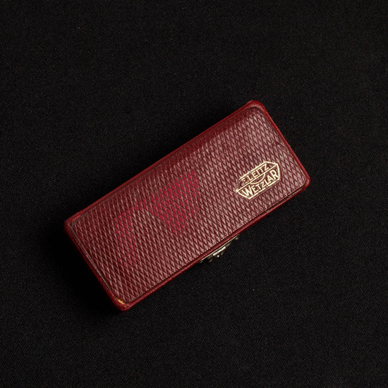 IES_ISABELLACATOLICA_TECNOLOGIA_011