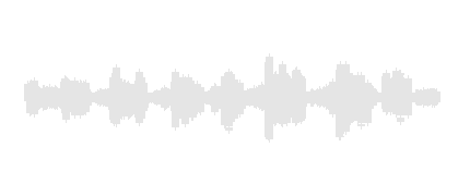 CEPA POZUELO cuento Mar los delfines y las personas