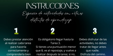 Tarea 5 - Instrucciones - Canva