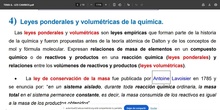 Tema 6.- Los Cambios 2ª Sesión Ciencias II 30-04-2026