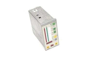 PID industrial sipart-siemens