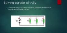 2ESO_ELECTRICITY_PARALLEL CIRCUITS