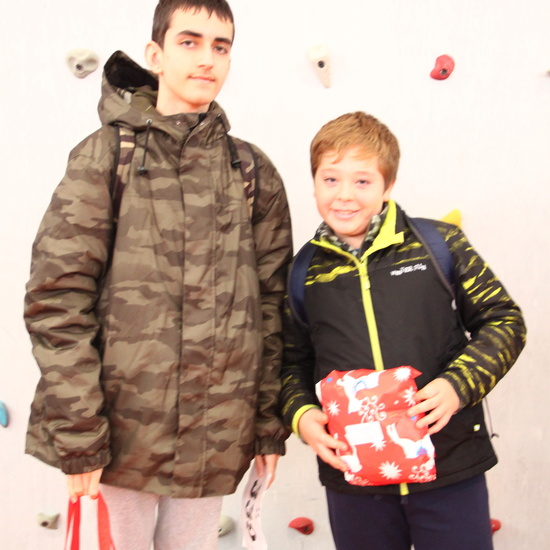 20191220_San Silvestre Copernicana VI 20