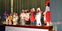 NAVIDAD 2017 2º EDU. PRIMARIA_2 4