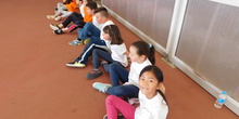 olimpiadas 3º primaria 11