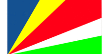 Seychelles