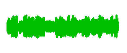 Radio Galán´15_nº8
