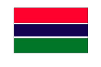 Gambia