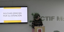 Mesa redonda