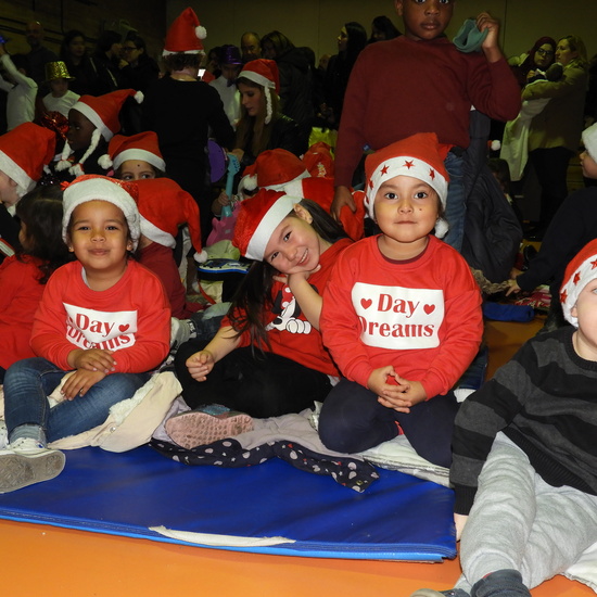 Reyes Magos 2018 3 3