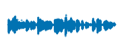 01-PVR fábulas 25-26