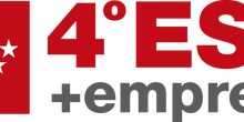 4eso+empresa