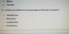 PREGUNTAS COMPRENSIÓN LECTORA 3 11 DE MAYO