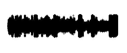 Programa de radio sobre refranes