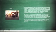 Reto 3