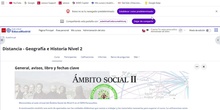 ASOC 26/10/2026