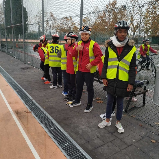 ED. VIAL 6º PRIMARIA 5