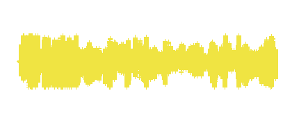 ENTREVISTA JUAN ANTONIO MARÍN