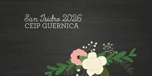 SAN ISIDRO 2026