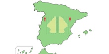 2º ESO/POPULATION PYRAMIDS IN SPAIN