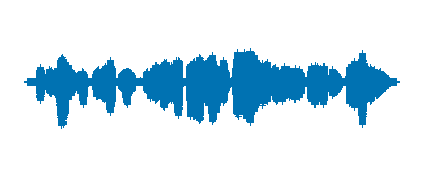 Javier Expósito 5 años B. Concurso radio 2022