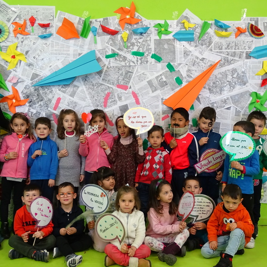 Día de la Poesía en Valdaracete 2018 (3) 6