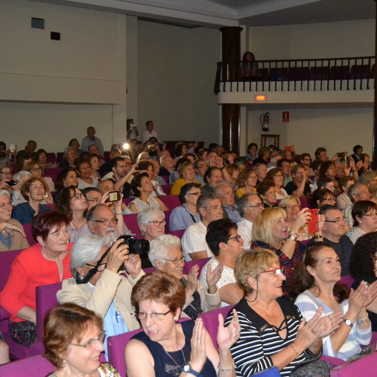 Fiesta de los abuelos 2018  24