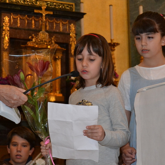 Rosario de la Aurora mayo 2018_2 19