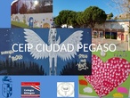 CONOCE NUESTRO COLEGIO