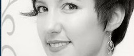 Entrevista a Paula Sánchez Alarcón