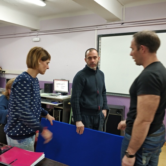 PFC ABN ARCIPRESTE DE HITA 42