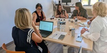 Autoridad docente_sesión presencial (97)