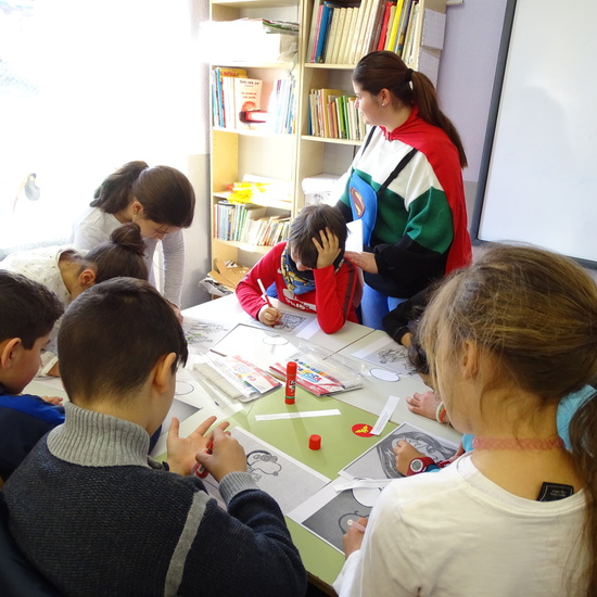 Día de la Poesía en Valdaracete 2018 (2) 43