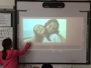 2019_03_13_Biografías 4º (3)_CEIP FDLR_Las Rozas 4